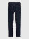 GAP Kids Jeans