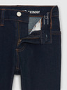 GAP Kids Jeans