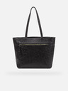 Geox Arielle Handbag