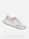 Geox Bulmya Sneakers