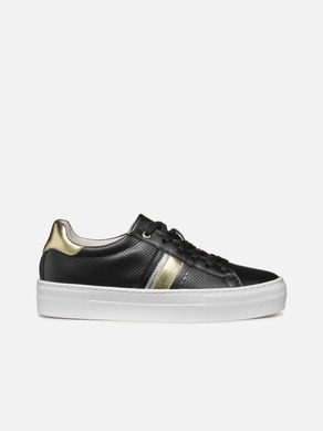 Geox Claudin Sneakers