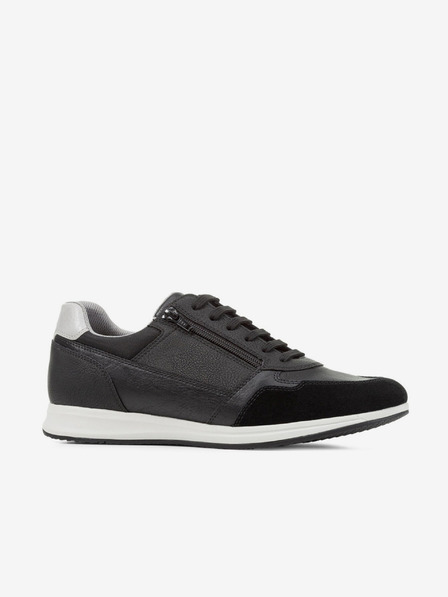 Geox Avery Sneakers