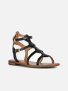 Geox Sozy s Sandals