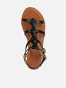 Geox Sozy s Sandals