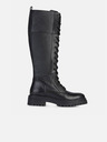 Geox Iridea Tall boots