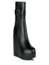 Geox Manilva Ankle boots