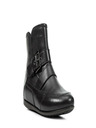 Geox New Moena Ankle boots