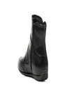 Geox New Moena Ankle boots