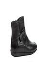 Geox New Moena Ankle boots