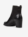 Geox New lise ABX Ankle boots