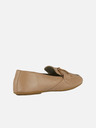 Geox Palmaria Moccasins