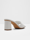 Aldo Vidish Sandals