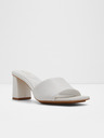 Aldo Vidish Sandals