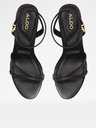 Aldo Rosalind Sandals