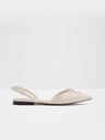 Aldo Farabriver Ballet pumps