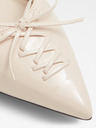 Aldo Farabriver Ballet pumps