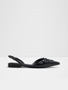 Aldo Farabriver Ballet pumps