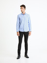 Celio Faviv Shirt