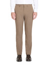 Celio Boamaury 30 Trousers