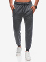 Edoti Sweatpants