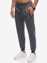 Edoti Sweatpants