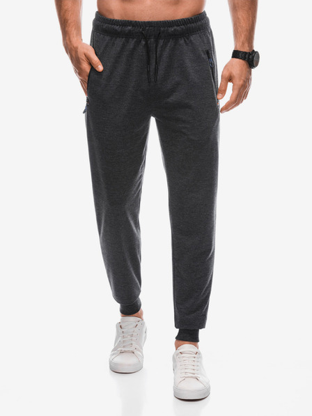 Edoti Sweatpants