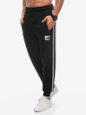 Edoti Sweatpants