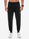 Edoti Sweatpants