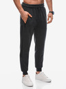 Edoti Sweatpants