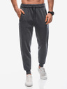 Edoti Sweatpants