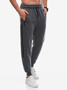 Edoti Sweatpants