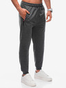 Edoti Sweatpants