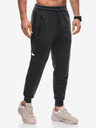 Edoti Sweatpants