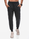 Edoti Sweatpants