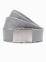 Ombre Clothing Belt