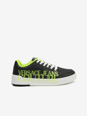 Versace Jeans Couture Sneakers