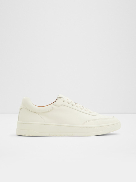 Aldo Baseliner Sneakers