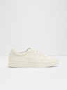 Aldo Baseliner Sneakers