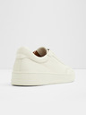 Aldo Baseliner Sneakers