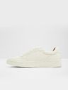 Aldo Baseliner Sneakers