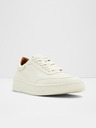 Aldo Baseliner Sneakers