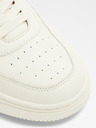 Aldo Baseliner Sneakers