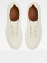 Aldo Baseliner Sneakers