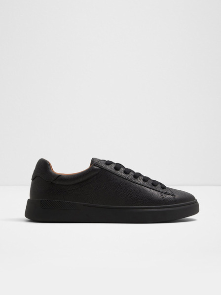 Aldo Seeger Sneakers