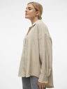 Vero Moda Melaney Shirt