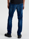 ONLY & SONS Weft Jeans