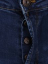 ONLY & SONS Weft Jeans