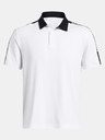 Under Armour UA Playoff 3.0 Striker Polo Shirt