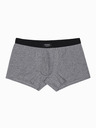 Ombre Clothing Boxer shorts