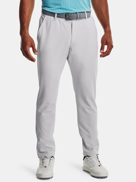 Under Armour UA Drive Tapered Trousers